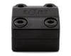 Image 3 for Eclat 1023 Stem (Black)