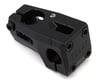 Image 1 for Eclat Felix FL Stem (Black) (48mm)