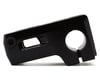 Image 2 for Eclat Felix FL Stem (Black) (48mm)