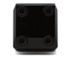 Image 3 for Eclat Felix FL Stem (Black) (48mm)