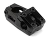 Image 1 for Eclat Felix TL Stem (Black) (48mm)