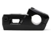 Image 2 for Eclat Felix TL Stem (Black) (48mm)