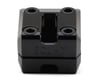 Image 3 for Eclat Felix TL Stem (Black) (48mm)