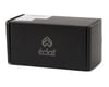 Image 4 for Eclat Felix TL Stem (Black) (48mm)