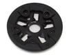 Image 1 for Eclat Felix Guard Sprocket (Black) (25T)