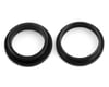 Image 2 for Eclat Felix Guard Sprocket (Black) (25T)
