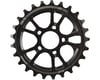 Related: Eclat RS Sprocket (Black) (25T)