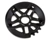 Image 1 for Eclat Abyss Guard Sprocket (Black)