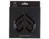 Image 3 for Eclat Abyss Guard Sprocket (Black) (25T)