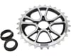 Related: Eclat RS Sprocket (Polished/Black) (25T)