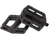 Image 4 for Eclat Centric Pedals (Black) (Pair) (9/16")