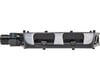 Image 4 for Eclat Surge Aluminum Platform Pedals (Black)