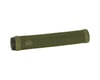 Related: Eclat Pulsar Grips (Army Green)