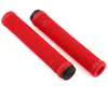 Related: Eclat Pulsar Grips (Red)