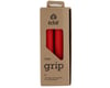 Image 2 for Eclat Pulsar Grips (Red)