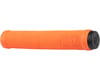 Image 3 for Eclat Pulsar Grips (Orange)