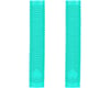 Image 1 for Eclat Shogun Grips (Teal)