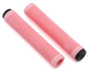 Eclat Pulsar Grips (Rose Pink)