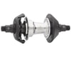 Image 1 for Eclat Seismic TCS Cassette Hub (Polished Silver)