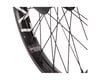 Image 4 for Eclat Trippin/Cortex Freecoaster Wheel (Black) (RHD) (20 x 2.20)