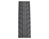Image 2 for Eclat Morrow Tire (Ty Morrow) (Black) (20" / 406 ISO) (2.4")