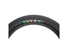 Image 3 for Eclat Morrow Tire (Ty Morrow) (Black) (20") (2.4") (406 ISO)
