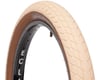 Image 4 for Eclat Morrow Tire (Ty Morrow) (Tan/Gum) (20" / 406 ISO) (2.4")