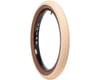 Image 5 for Eclat Morrow Tire (Ty Morrow) (Tan/Gum) (20" / 406 ISO) (2.4")