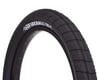 Image 1 for Eclat Fireball Tire (Black) (20" / 406 ISO) (2.4")