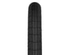 Image 2 for Eclat Fireball Tire (Black) (20" / 406 ISO) (2.4")