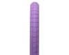 Image 2 for Eclat Fireball Tire (Lilac/Black)