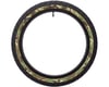 Image 2 for Eclat Fireball Tire (Black/Camo) (20" / 406 ISO) (2.3")