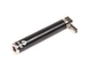 Image 1 for Eclat E-Tool Multi Tool (Black)