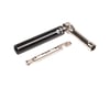 Image 3 for Eclat E-Tool Multi Tool (Black)