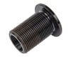 Image 2 for Eclat Top Bolt (Black) (24x1.5mm Thread)