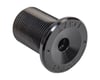 Image 3 for Eclat Top Bolt (Black) (24x1.5mm Thread)