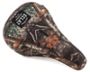 Image 1 for Eclat Bios Pivotal Seat (Real Tree Camo) (Fat)