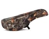 Image 2 for Eclat Bios Pivotal Seat (Real Tree Camo) (Fat)
