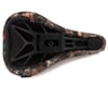 Image 3 for Eclat Bios Pivotal Seat (Real Tree Camo) (Fat)