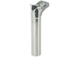 Eclat Torch15 Pivotal Seat Post (Polished) (25.4mm) (230mm)