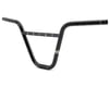 Image 1 for Eclat Dive XLT Bars (Black) (9.75" Rise) (29.5" Width)