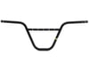 Image 2 for Eclat Dive XLT Bars (Black) (9.75" Rise) (29.5" Width)