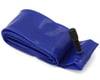 Image 1 for Eclat Mamba TPU Inner Tube (Blue) (Schrader) (1.9 - 2.5")