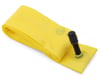 Eclat Mamba XLT TPU Inner Tube (Yellow) (Schrader) (1.9 - 2.5")