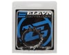 Image 2 for Elevn Aluminum Cassette Cog (Black) (14T)