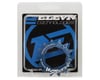 Image 2 for Elevn Aluminum Cassette Cog (Blue) (14T)