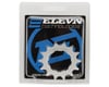 Image 2 for Elevn Aluminum Cassette Cog (Polished) (14T)