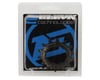 Image 2 for Elevn Chromoly Cassette Cog (Black) (14T)