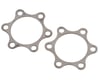 Image 1 for Elevn Disc Rotor Spacer Kit