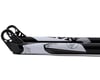 Image 2 for Elevn BMX Pro 24" Cruiser Fork (Black) (20mm) (Pro Cruiser 24") (1-1/8")
